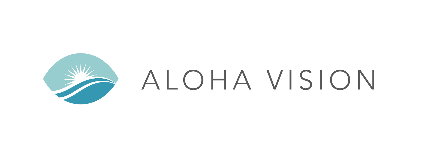 alohavisionlv